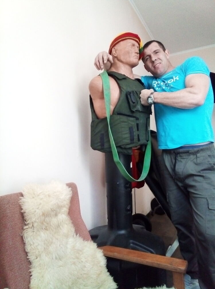 ���������� ������������, ���� ������� ����, 42 ����, ������������ ��� ������, ����� � ���������, c�������� ���������