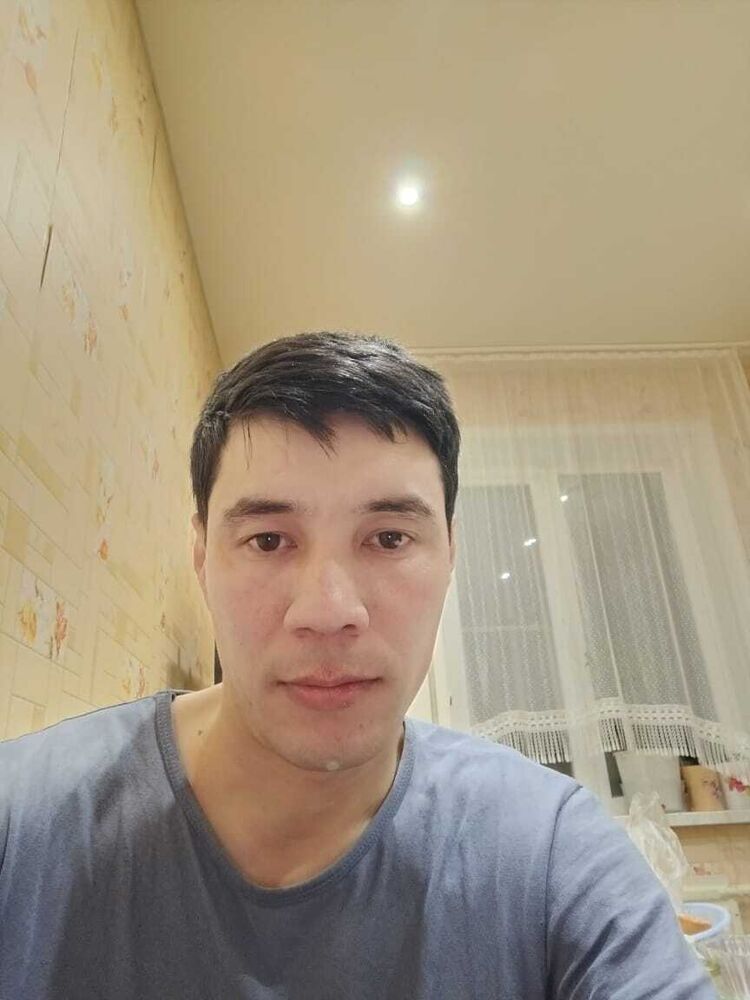  47859490  , 37 ,    