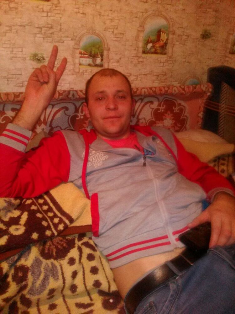 ���������� ���������, ���� ������� ����, 36 ���, ������������ ��� ������, ����� � ���������, c�������� ���������