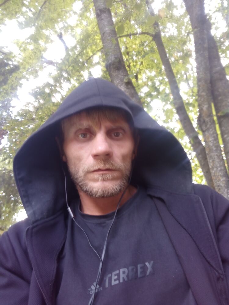 ���������� ���������, ���� ������� �������, 40 ���, ������������ ��� ������, ����� � ���������, c�������� ���������, ���������