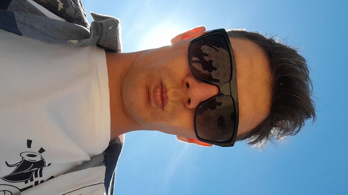 ���������� ���������, ���� ����� ���������, 25 ���, ������������ ��� ������, ����� � ���������, c�������� ���������, ���������