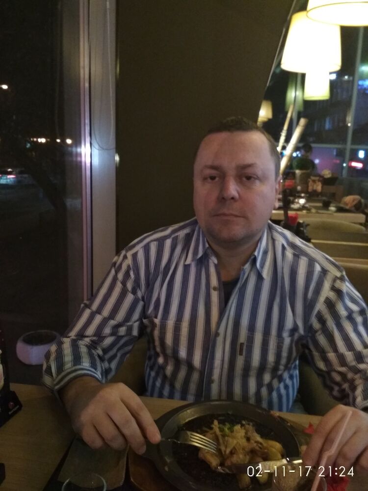  ,   , 51 ,   c 