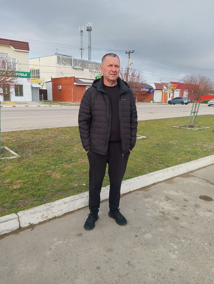 ���������� ��������-��-������, ���� ������� �������, 56 ���, ������������ ��� c�������� ���������