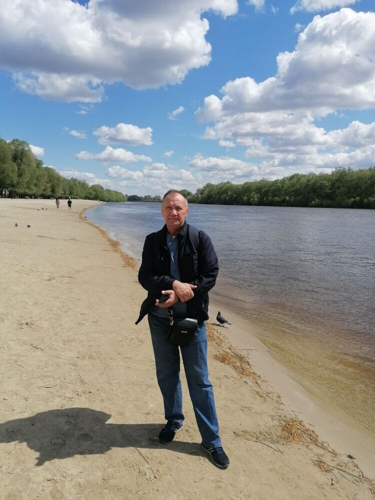  ,   , 63 ,   c 