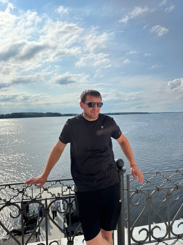 ���� 56291510 ������� ������, 45 ���, ���� ���������� � �����