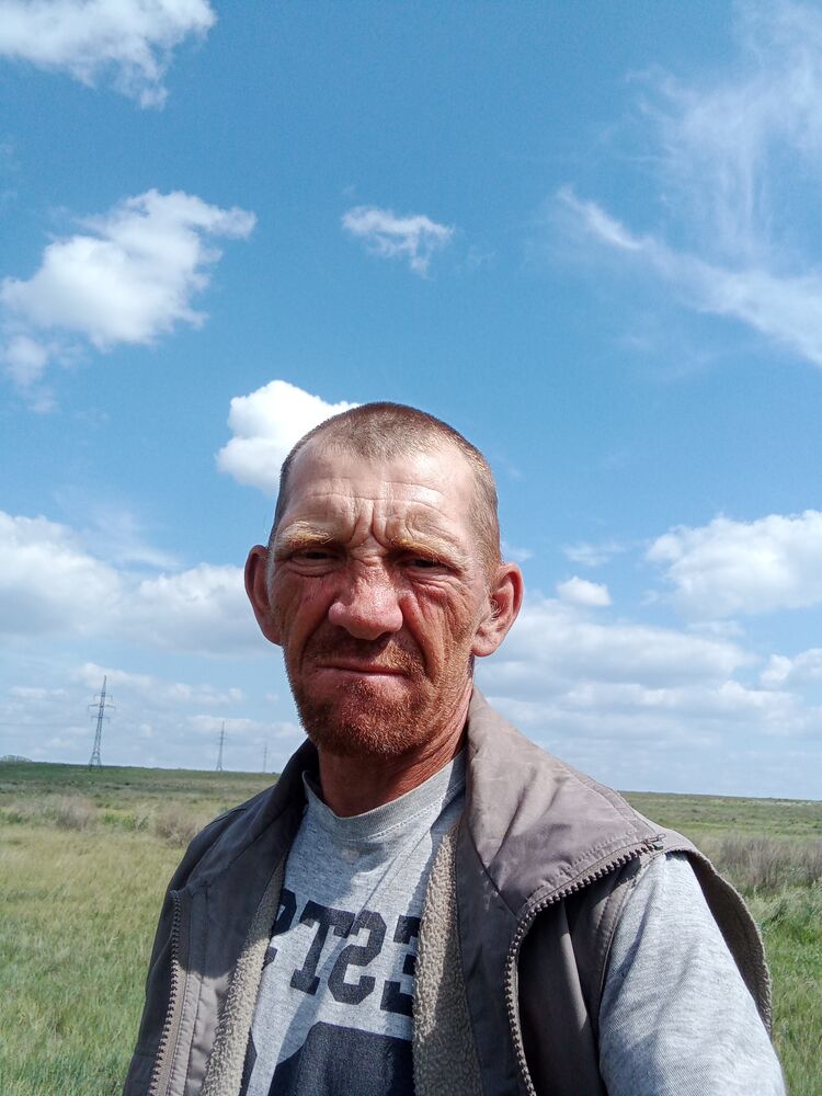 ���� 28336370 ������� ������, 44 ����, ���� ���������� � �����