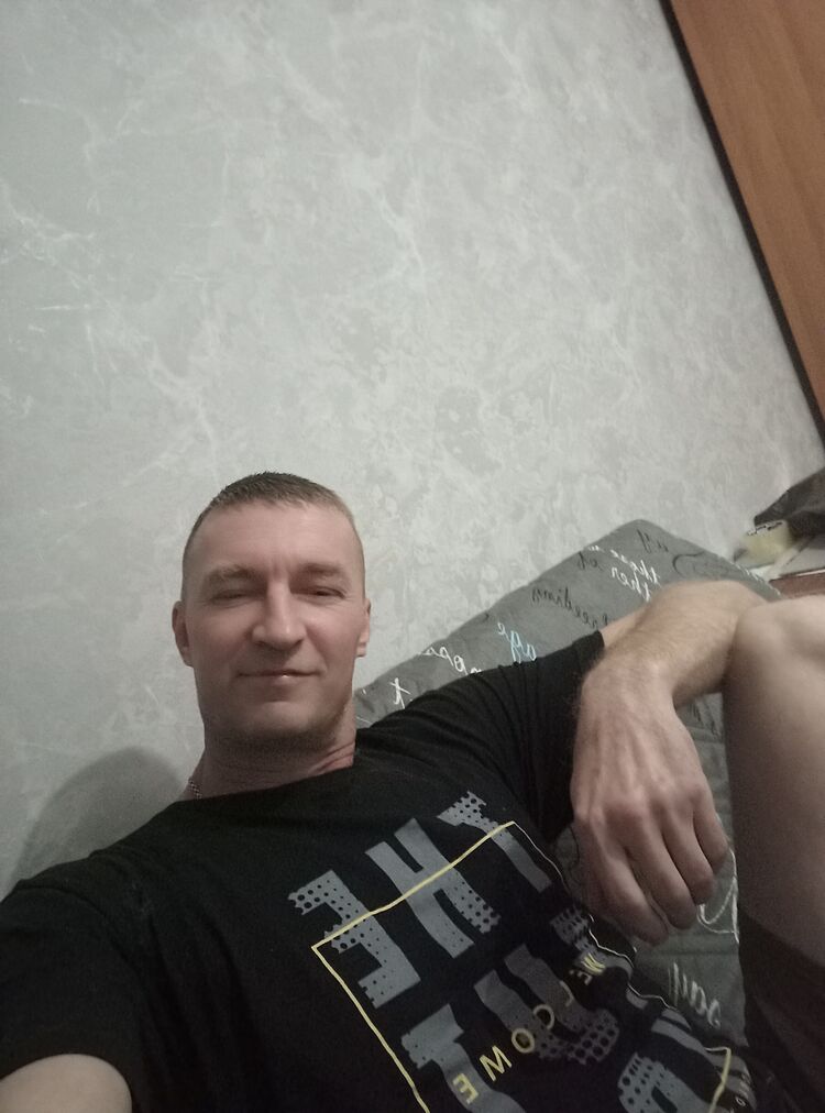 ���������� �����, ���� ������� �������, 43 ����, ������������ 