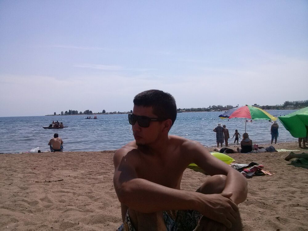 ���������� ������, ���� ������� SayaK SS, 35 ���, ������������ ��� ������, ����� � ���������, c�������� ���������