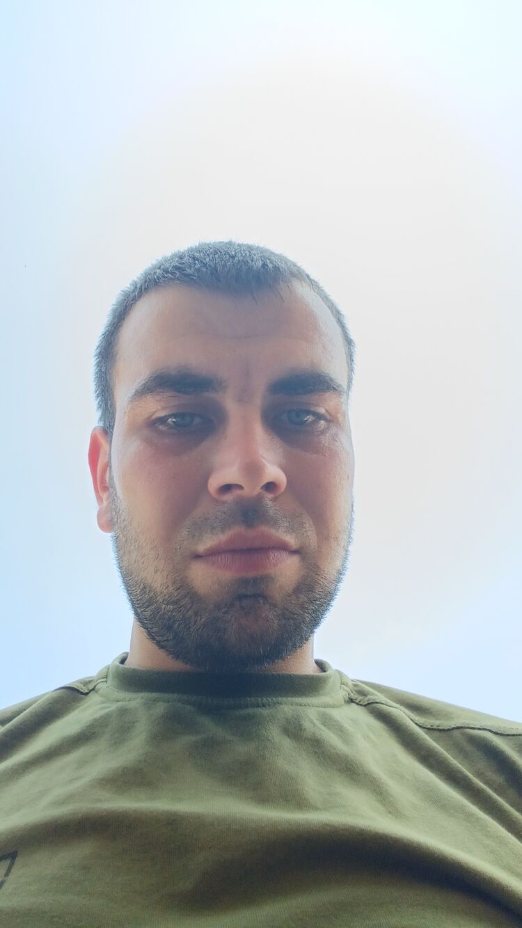 ���� 55519540 ������� ���������, 29 ���, ���� ���������� � ��������