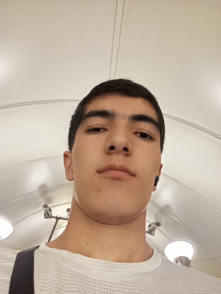  45653080  , 19 ,    