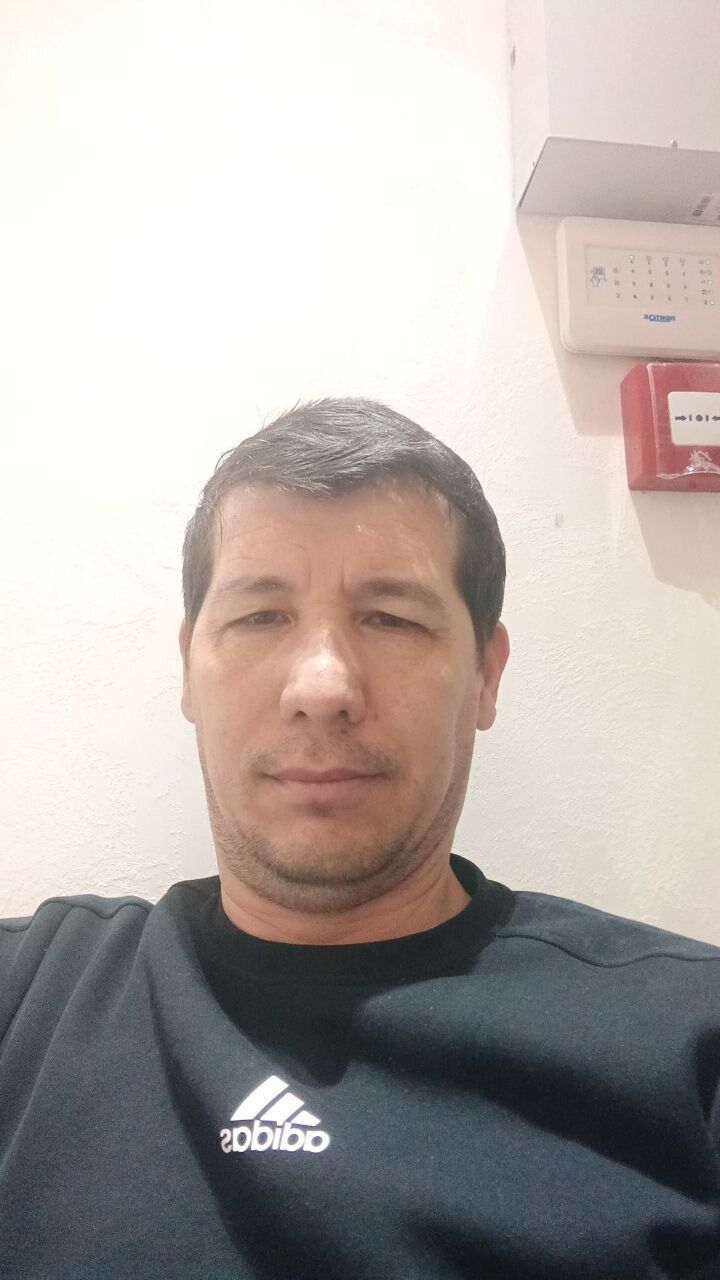 ���� 42033250 ������� �����, 44 ����, ���� ���������� � ��������