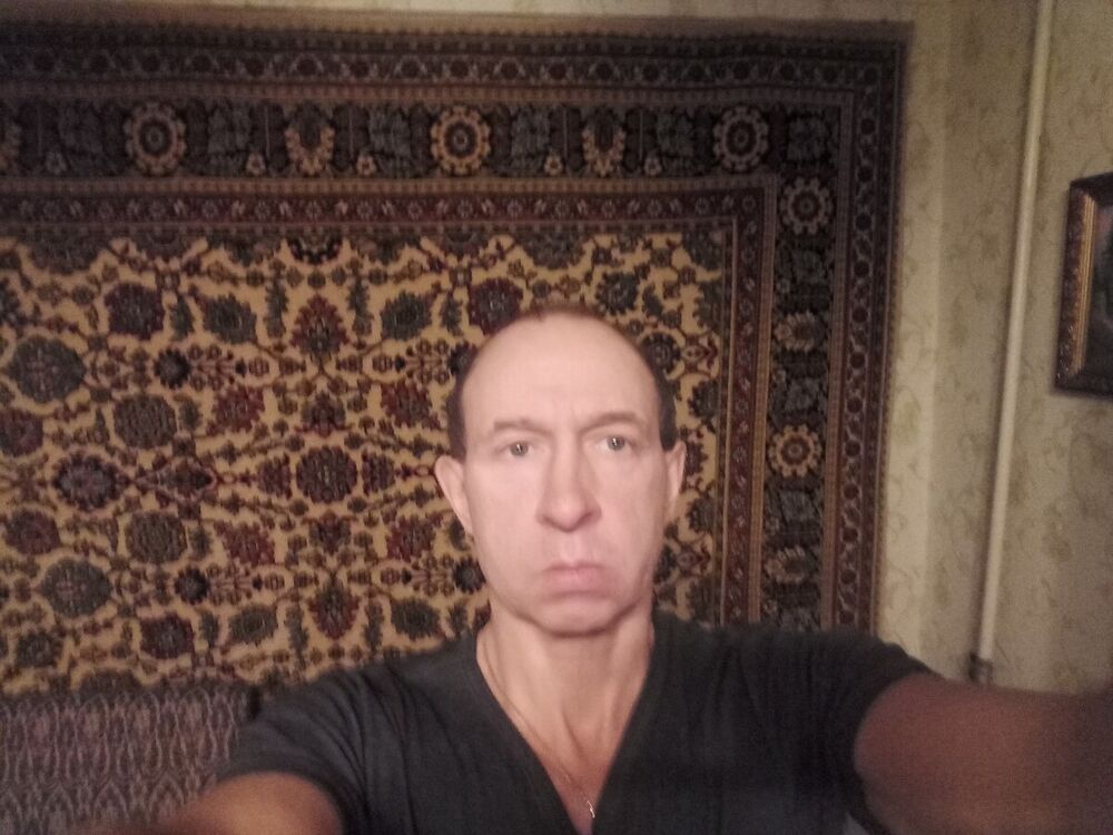  ,   , 58 ,   ,   , c 