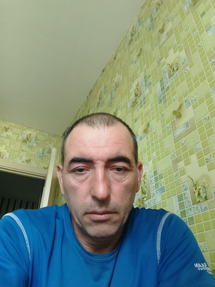  46181810  , 52 ,    