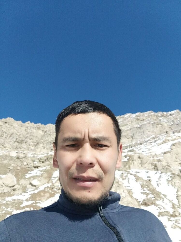 ���� 24365600 ������� �����, 41 ���, ���� ���������� � �������