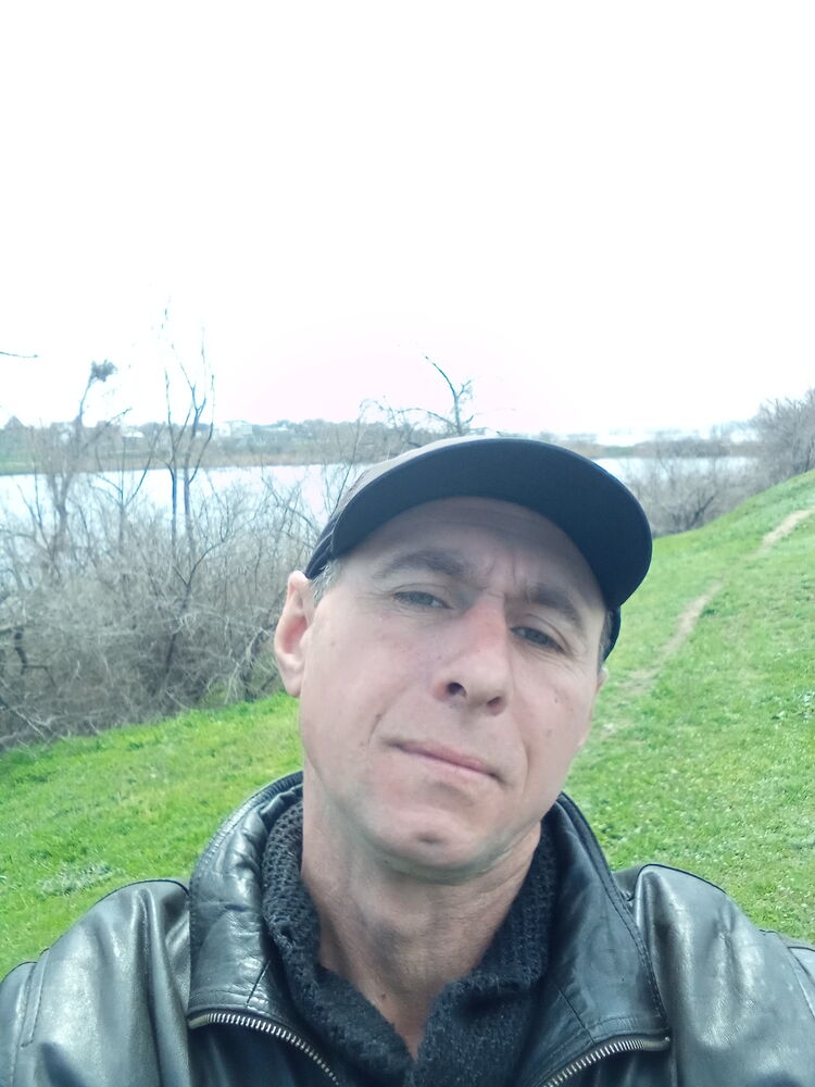 ���������� ������, ���� ������� �����, 47 ���, ������������ ��� c�������� ���������