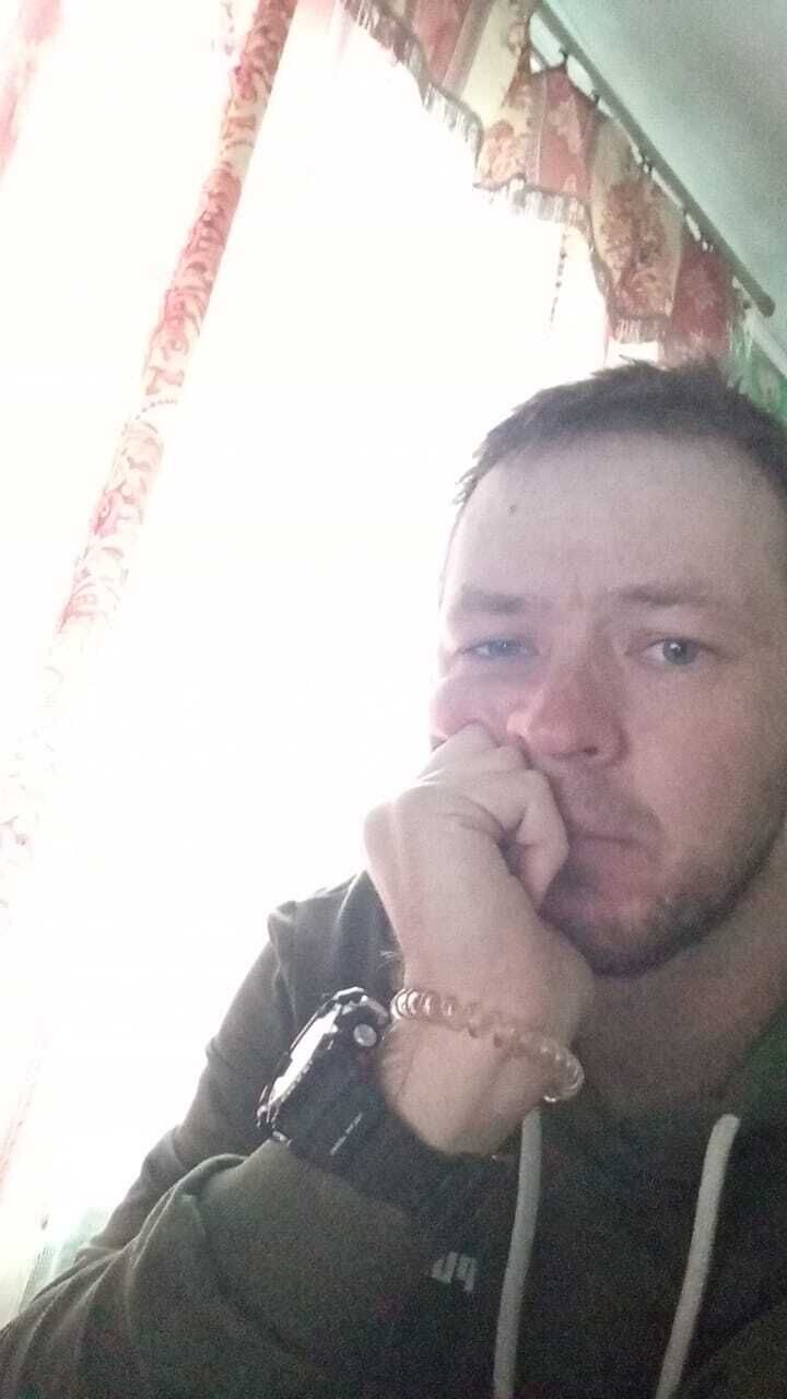 ���� 41800410 ������� �������, 29 ���, ���� ���������� � ������