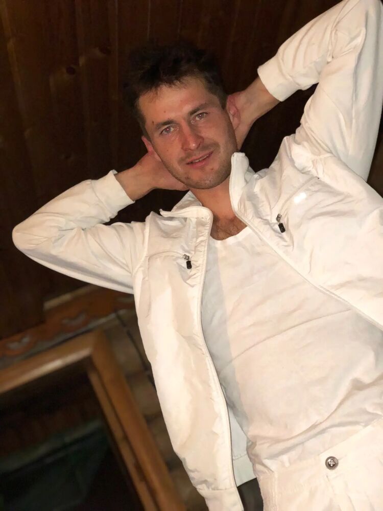 ���������� �����, ���� ������� ����, 38 ���, ������������ ��� ������, ����� � ���������