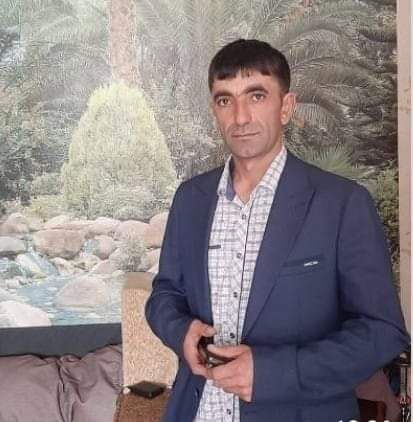 ���� 28899870 ������� �����, 40 ���, ���� ���������� � �����������