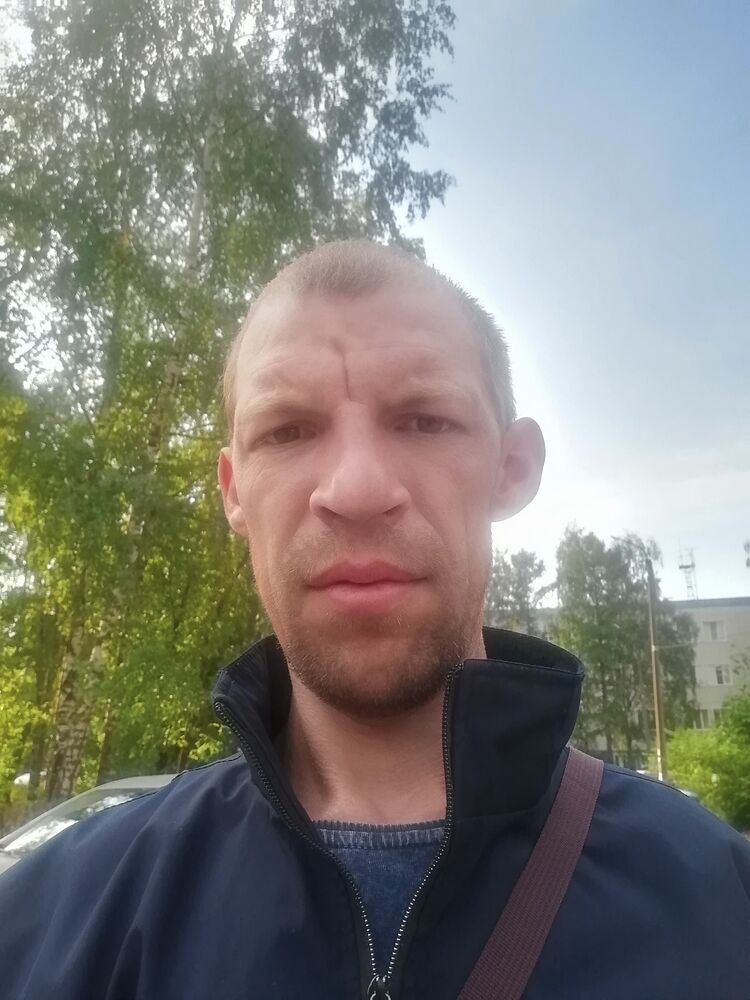  28867660  , 34 ,    