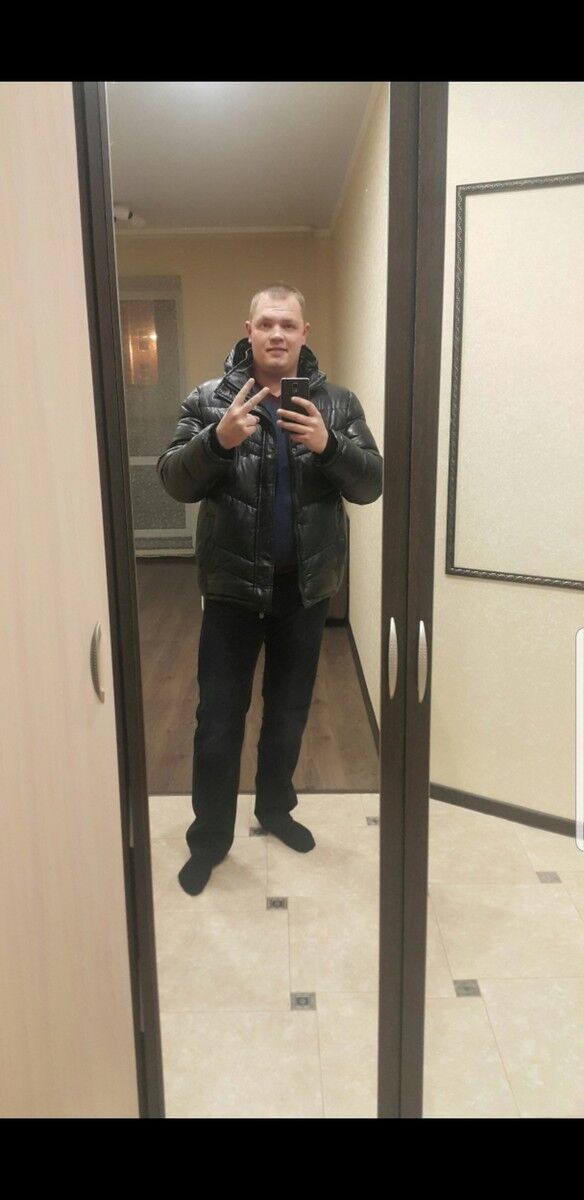  ,   , 35 ,   ,   , c , 