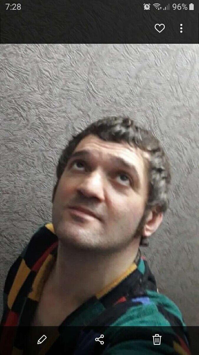  20193660  JOVANNi, 47 ,    