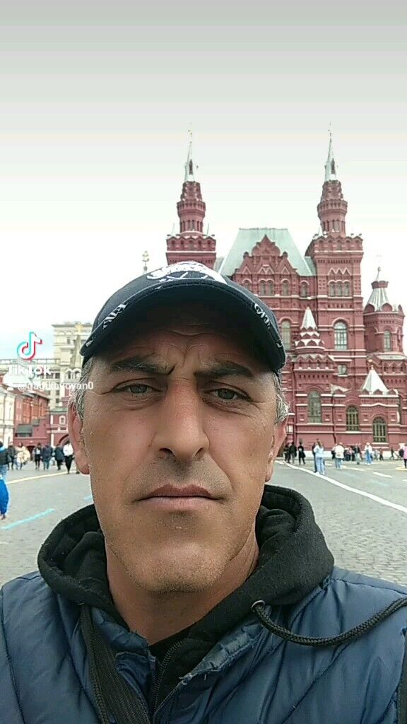 ���� 26495060 ������� �����, 49 ���, ���� ���������� � ������