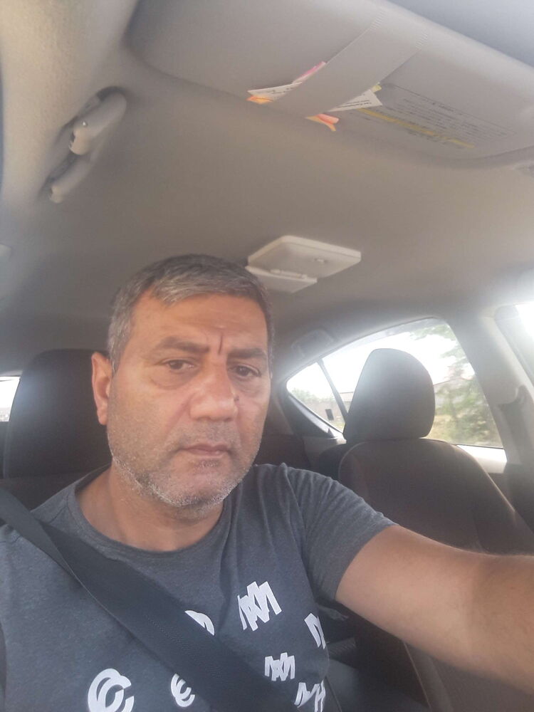  ,   , 52 ,   ,   , 
