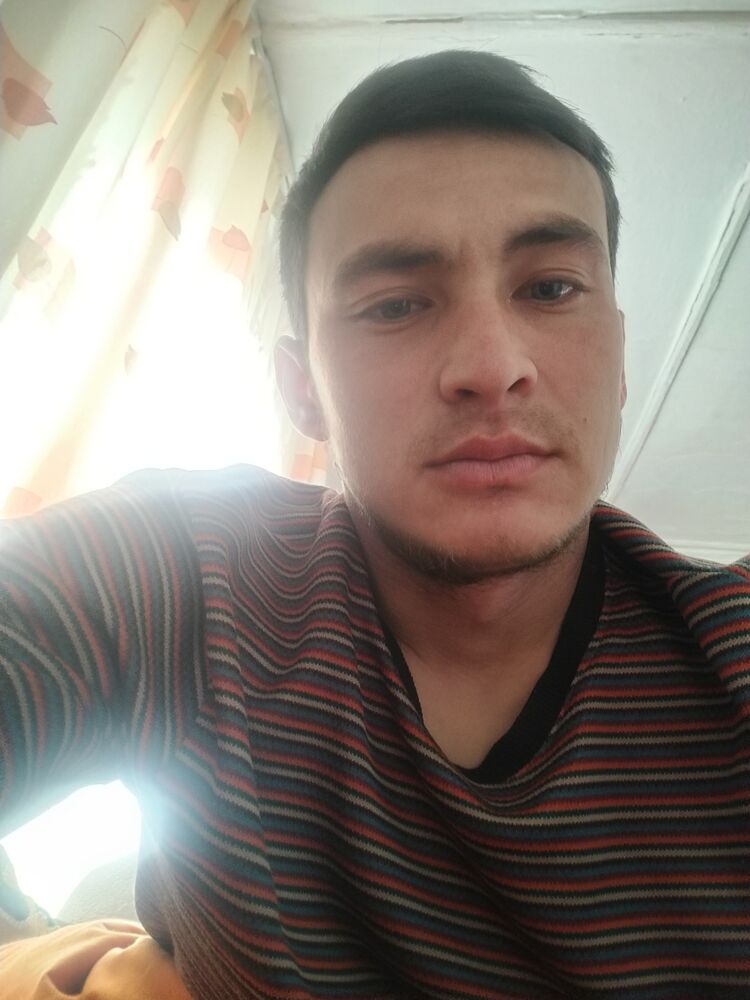  42873390  , 25 ,    