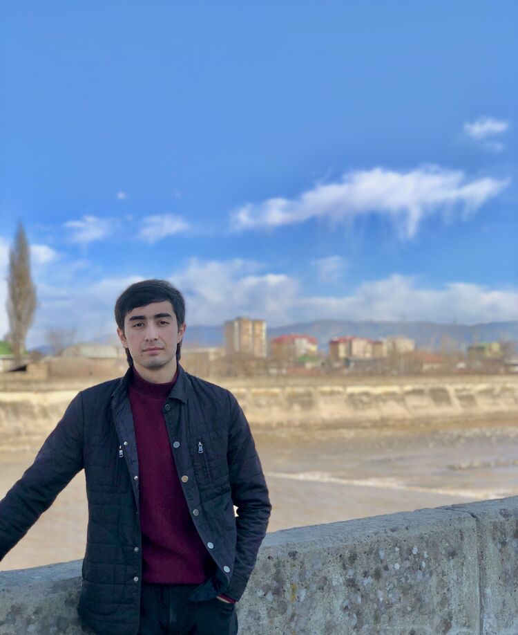 ���� 32825770 ����� ���, 21 ���, ���� ���������� � �������