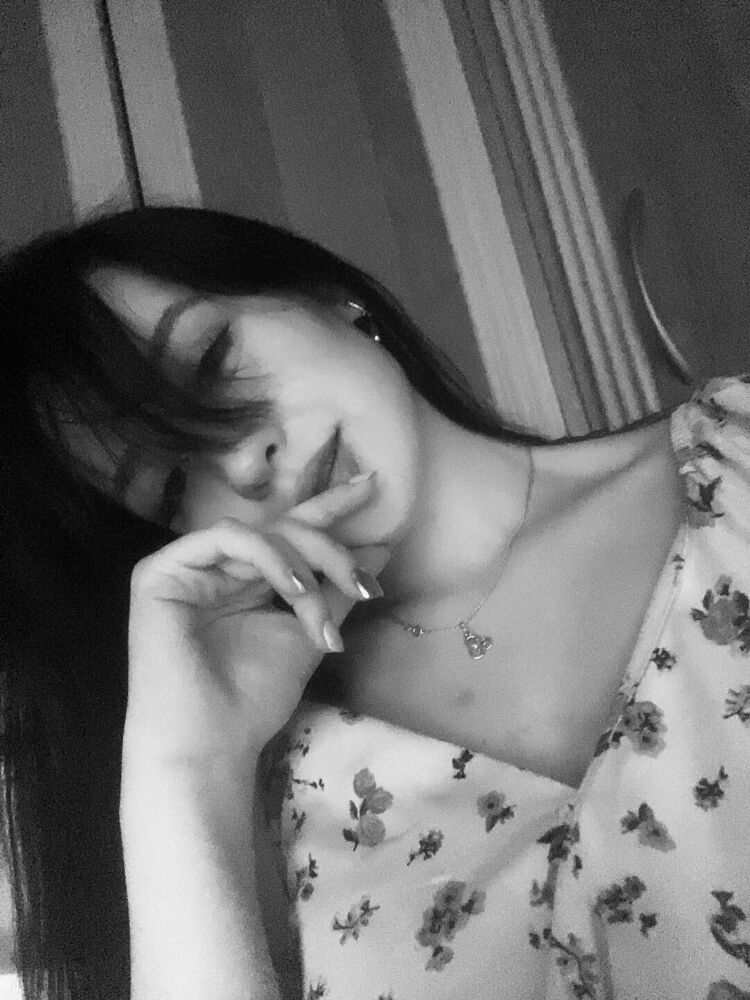 ���������� ������, ���� ������� �������, 20 ���, ������������ ��� ������, ����� � ���������