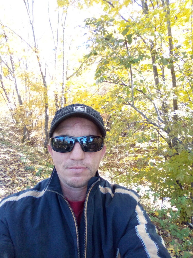 ���� 21362630 ������� ϸ��, 48 ���, ���� ���������� � ������������