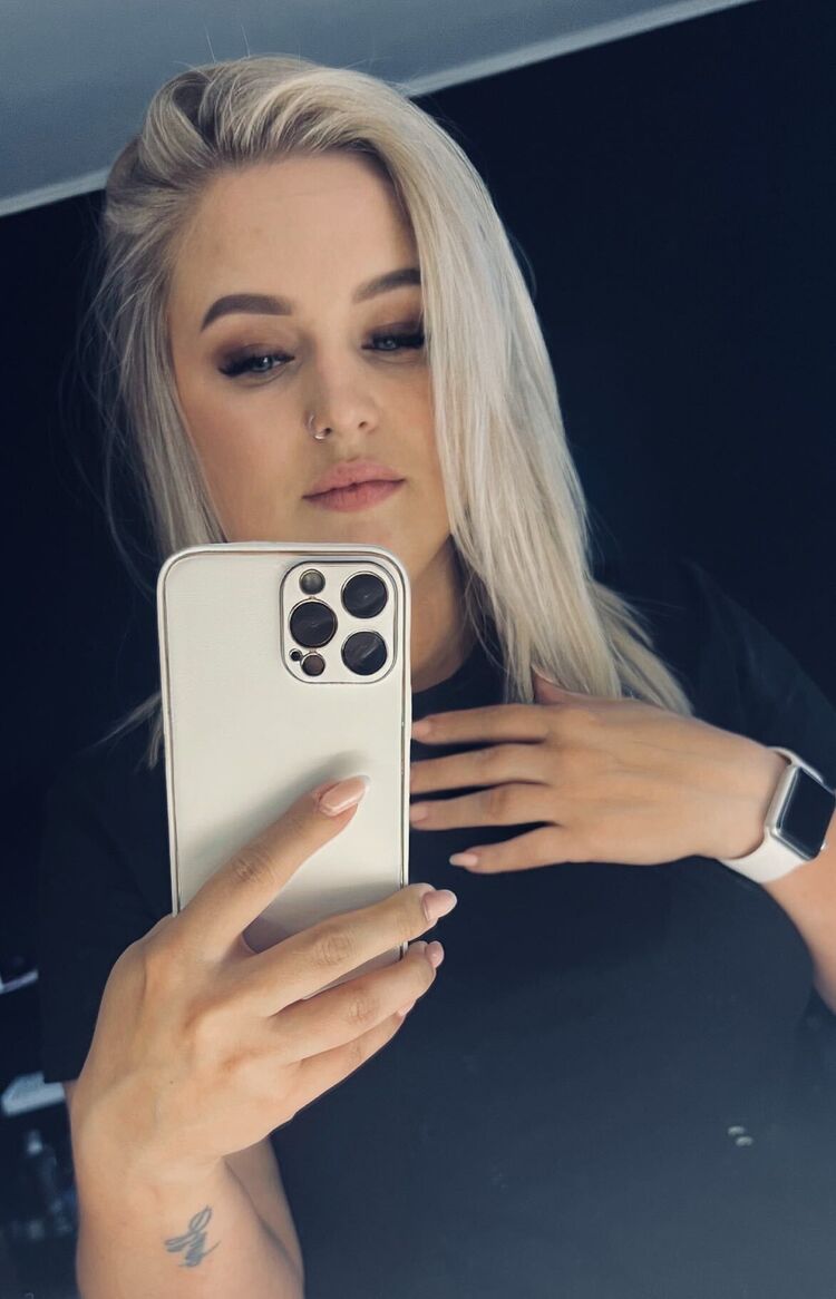 ���� 37872250 ������� Alisa, 35 ���, ���� ���������� � �����-����������