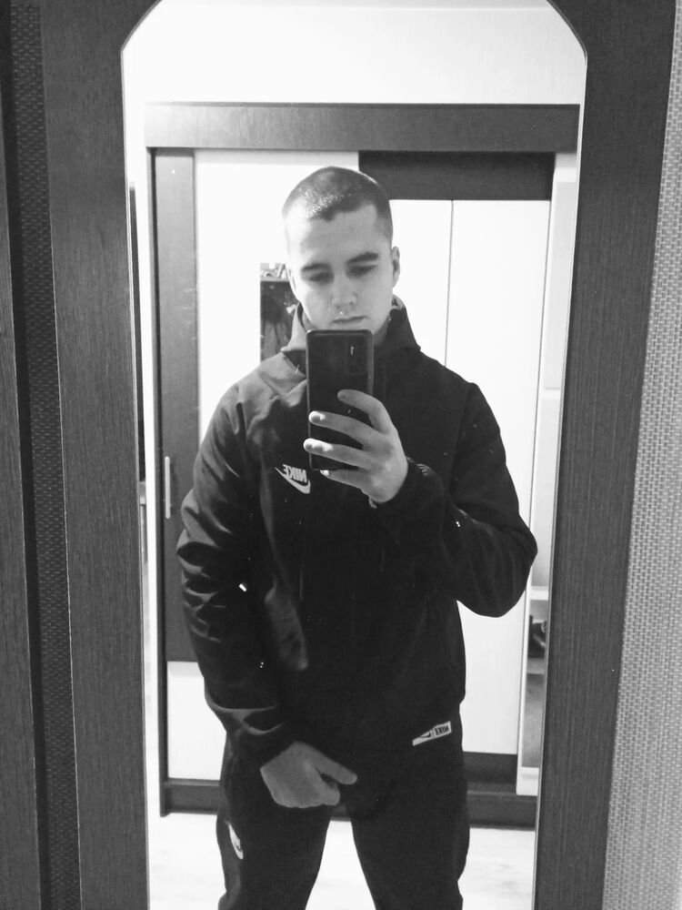 ���� 43273890 ����� ����, 24 ����, ���� ���������� � ������������