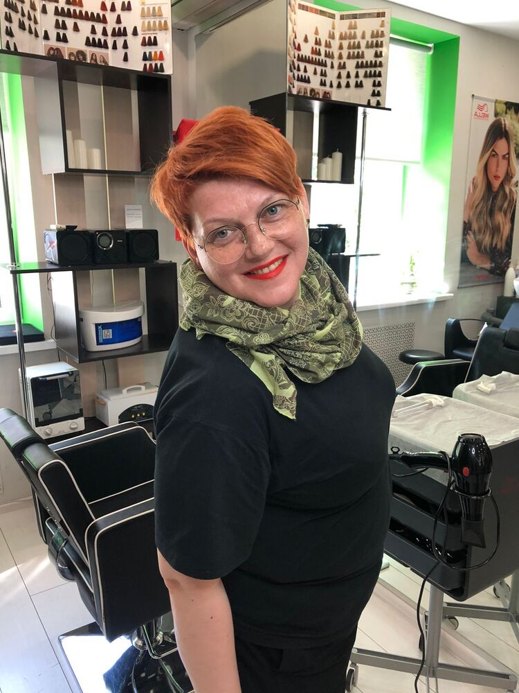 ���� 27509860 ������� �����, 52 ����, ���� ���������� � ������