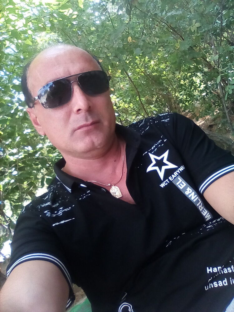 ���������� ���������, ���� ������� ����, 40 ���, ������������ ��� ������, ����� � ���������, c�������� ���������, ���������