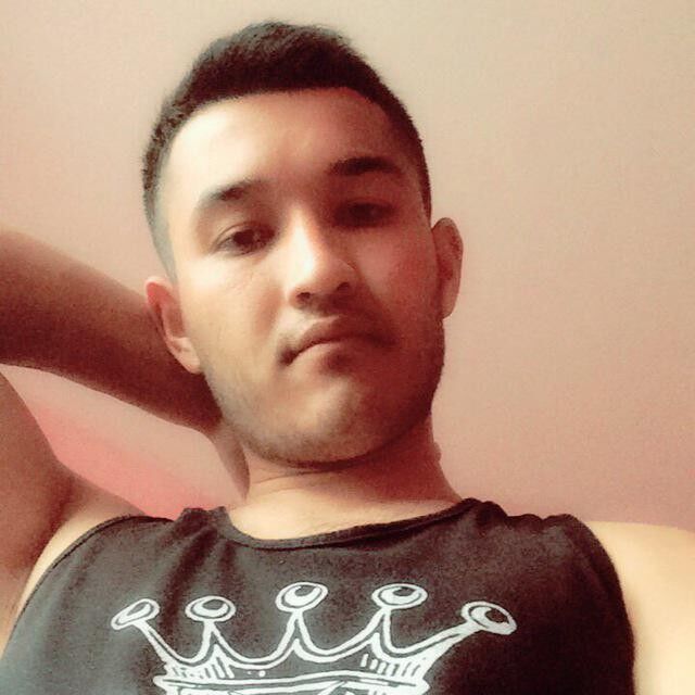  ,   Izzat, 31 ,   