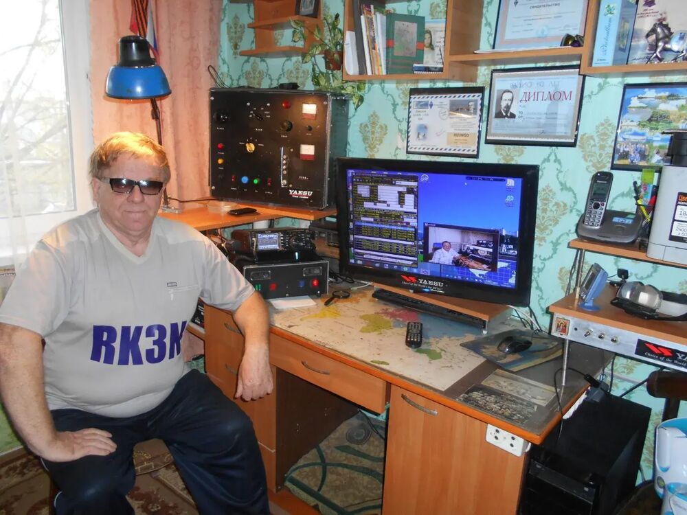 ���������� ��������, ���� ������� ������, 71 ���, ������������ ��� ������, ����� � ���������