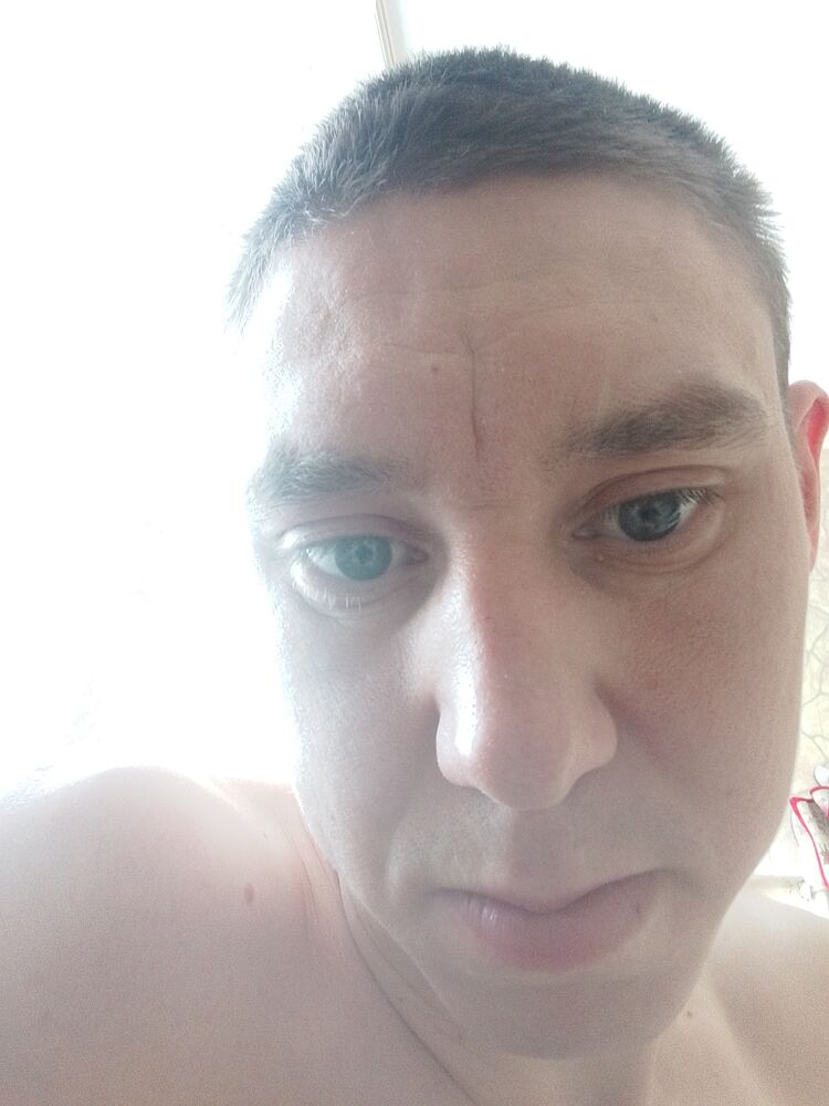 ���� 41378240 ������� �����, 34 ����, ���� ���������� � ����-����������