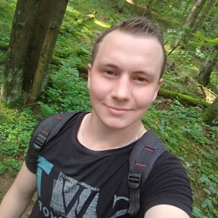  ,   , 26 ,   