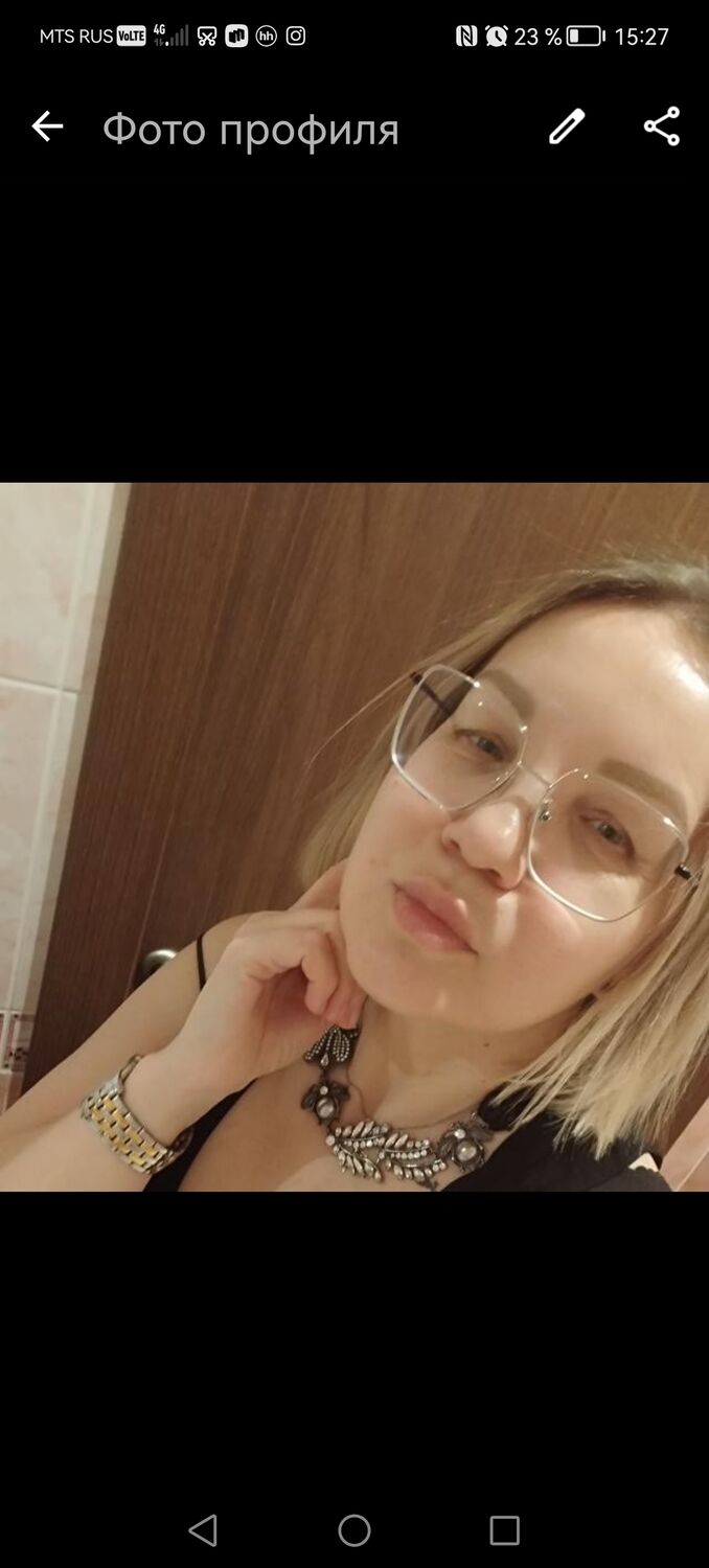 ���� 50675590 ������� �������, 54 ����, ���� ���������� � ��������