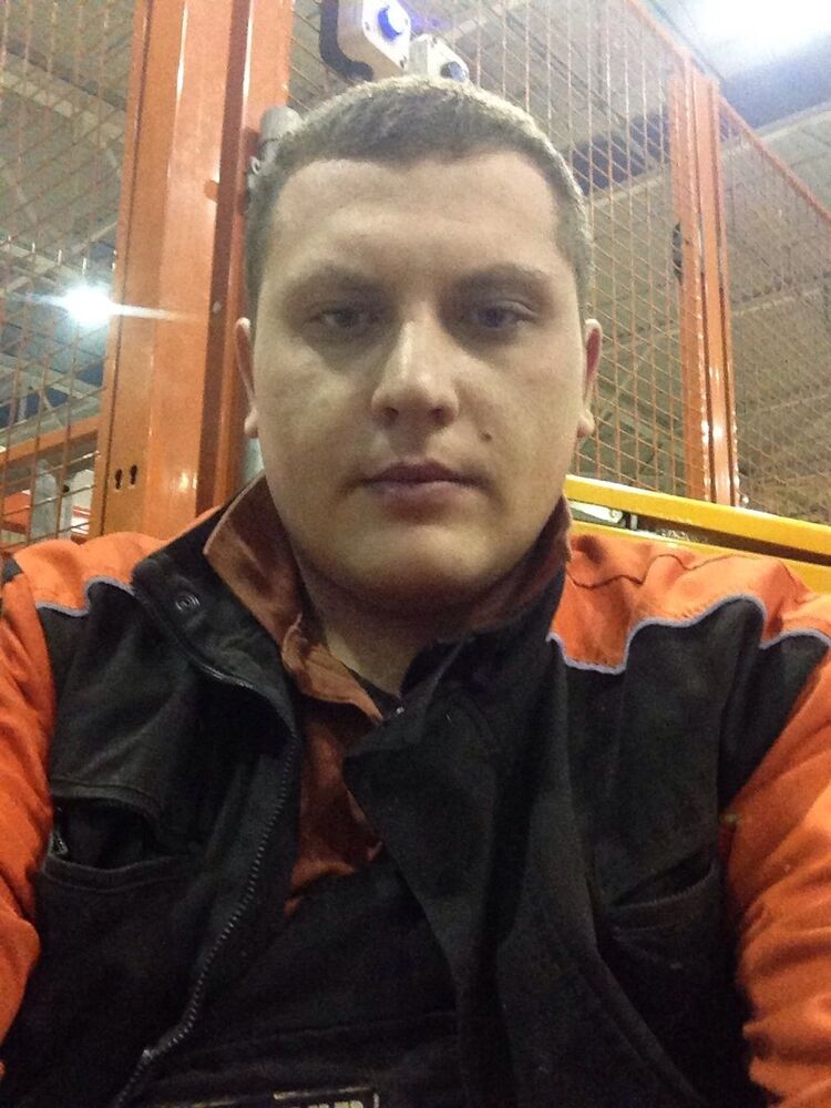 ���� 11577920 ������� �������, 34 ����, ���� ���������� � �������