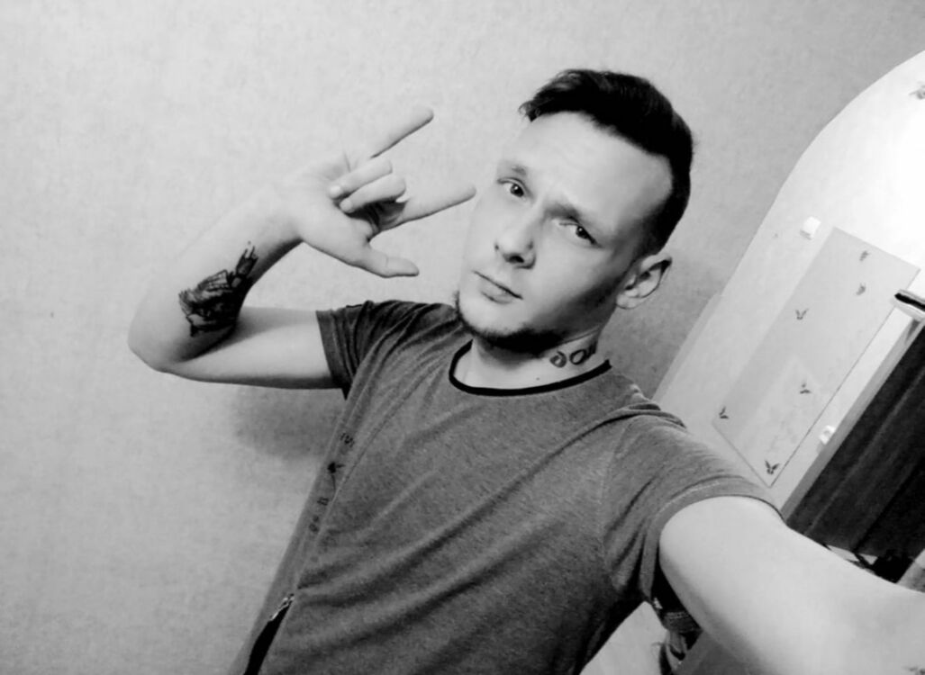  40056200  , 30 ,    