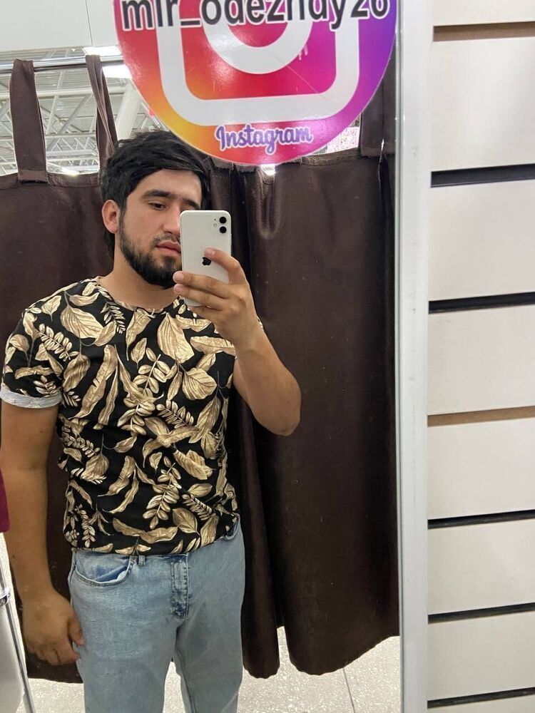 ���������� ����������, ���� ����� �������, 25 ���, ������������ ��� ������, ����� � ���������