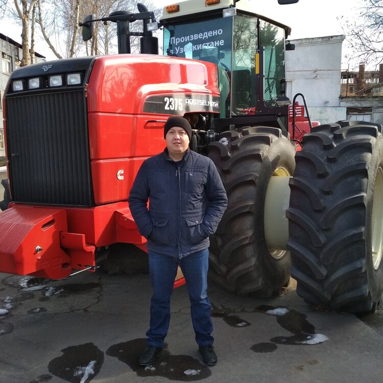 ���� 19072250 ������� Jafar, 39 ���, ���� ���������� � ��������