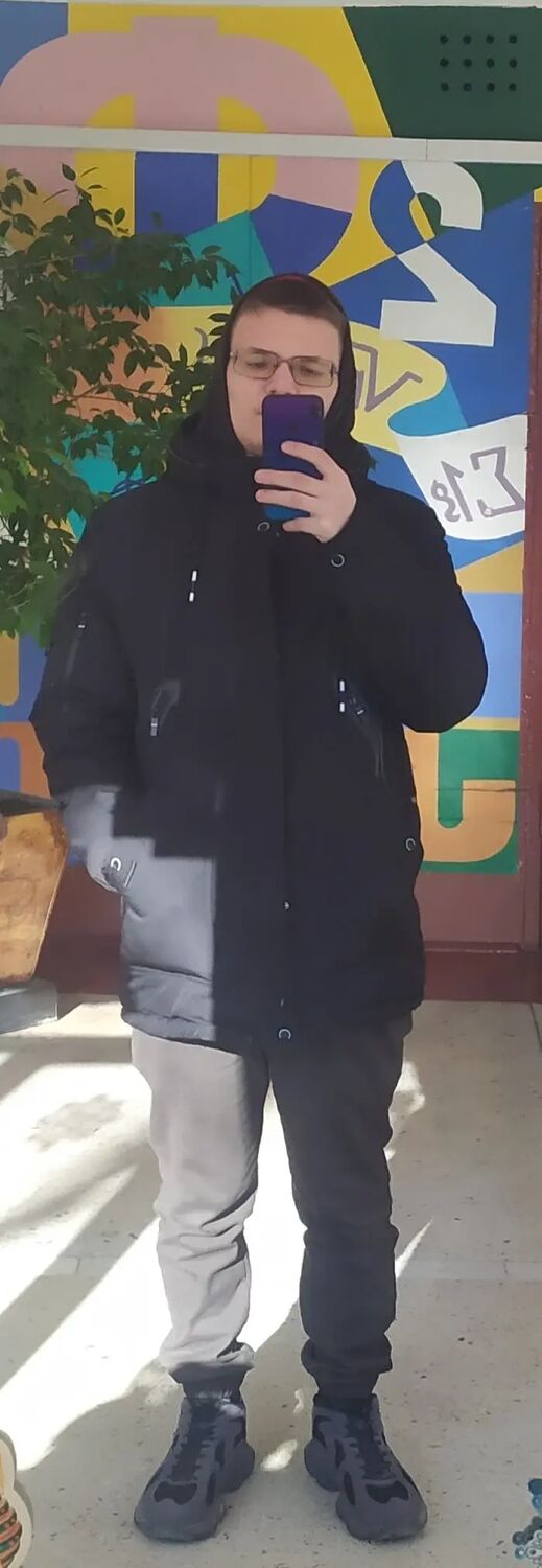  ,   , 20 ,   ,   