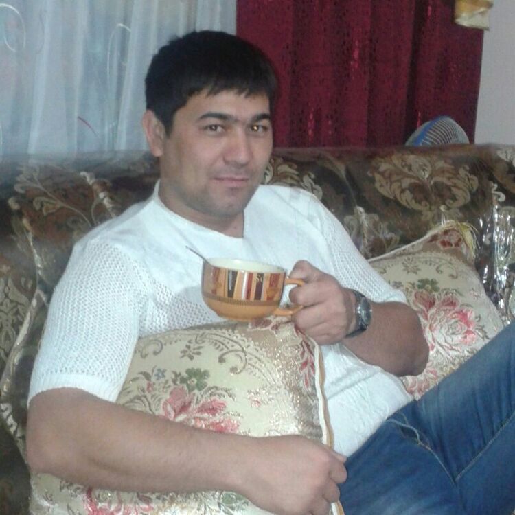 ���������� ������, ���� ������� ���, 40 ���, ������������ ��� ������