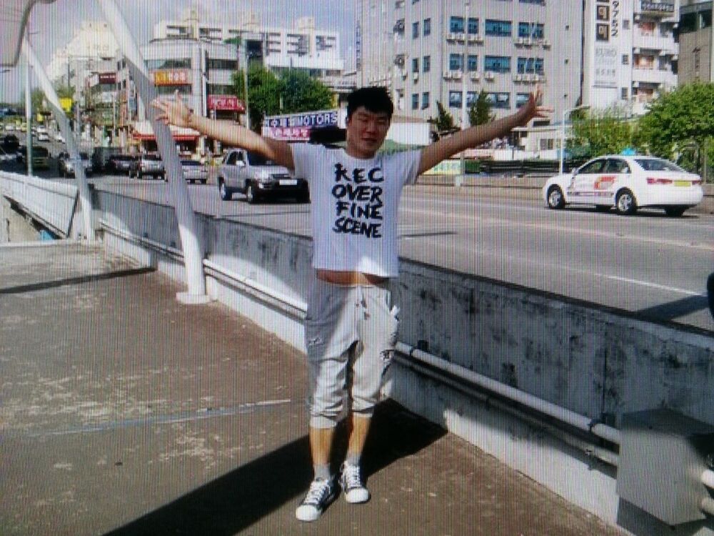 ���������� ������, ���� ������� ����, 44 ����, ������������ ��� ������, ����� � ���������, c�������� ���������