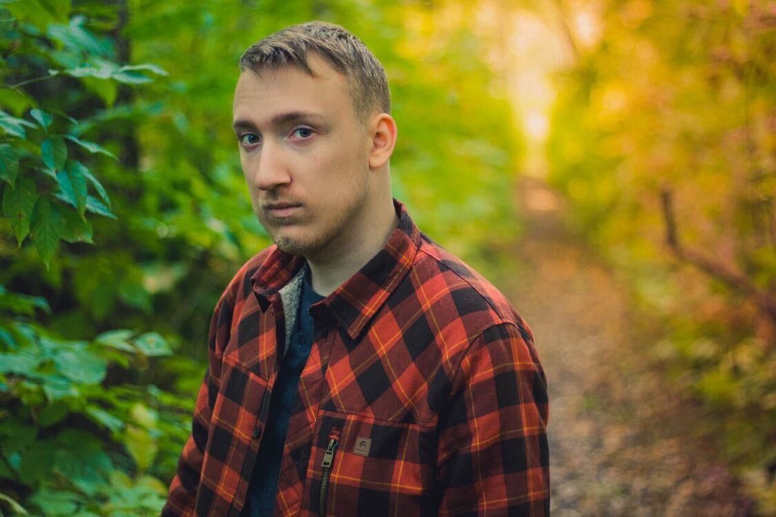 ���� 24446680 ������� �����, 31 ���, ���� ���������� � ������