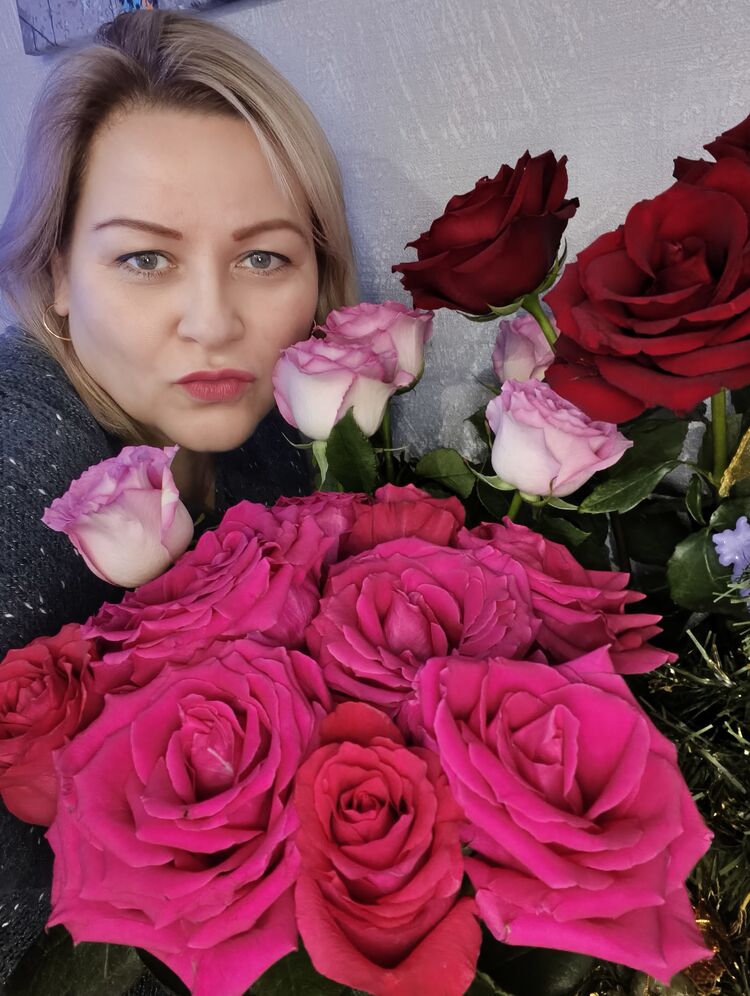 ���� 55054490 ������� �����, 45 ���, ���� ���������� � ���������