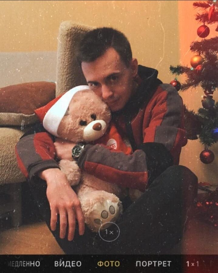 ���� 29676270 ������� ����, 28 ���, ���� ���������� � �������-��-����